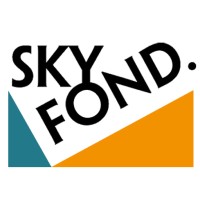 Skyfond