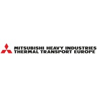 Mitsubishi Heavy Industries Thermal Transport Europe GmbH logo - Similar company to Die Osnaboards