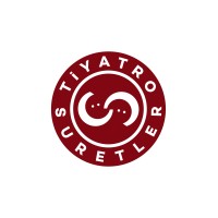 Tiyatro Suretler logo - Similar company to Ludus Perform