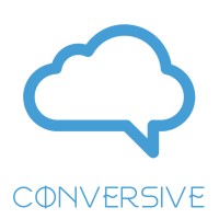 Conversive Cloud Solutions