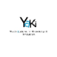 Yaki