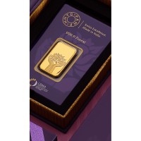 SONEEZ-MMTC & Kundan Coins Bars logo - Similar company to Oak Shipping Services Pvt. Ltd.
