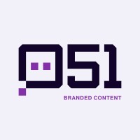 Cero51