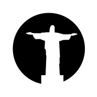 Lava Jato logo - Similar company to Instituto Xis - Certificação Esg Turismo Hotelaria