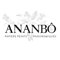 Ananbô logo - Similar company to Edito Paris