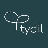 tydil logo - Similar company to Watchfit