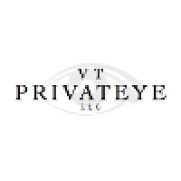 Vt Privateye, Llc