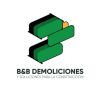 B&B Demoliciones y Soluciones para la Construcción logo - Similar company to Mindful Performance Blueprint