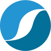 SysCAD logo - Similar company to Groupbus
