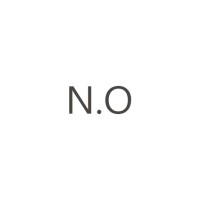 NOVAOCA arquitetura logo - Similar company to Studio Mies