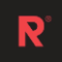 Rocknine Creative logo - Similar company to Digital Sp