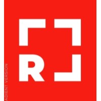 Ricci Design Srl logo - Similar company to Confalone
