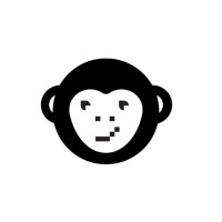 DataMonkey logo - Similar company to Aknowledge
