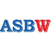 ASBW   -   Barbosa World Brass, S.A. logo - Similar company to Egitron