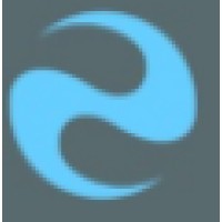 TESTLAB360 logo - Similar company to Tablogs