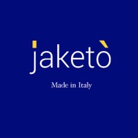 Jaketò