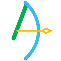 Apollos