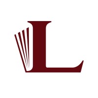 Libraria logo - Similar company to Aditus