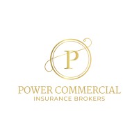 Power Commercial Insurance logo - Similar company to Applexa Infotech