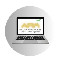 ARM Brand Reputation & Media Management logo - Similar company to Armbrand