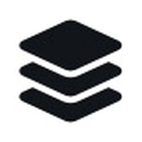 Grokstack Ventures logo - Similar company to Martin Tech Labs
