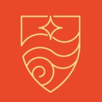 Ville de Villers-sur-Mer logo - Similar company to Epic Space