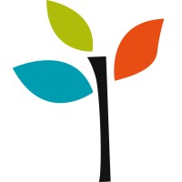 Parc de Léry-Poses logo - Similar company to Côté Restauration