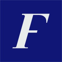 Feadship logo - Similar company to Synquis B.V.