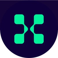 Hoox logo - Similar company to Phoenix Minds
