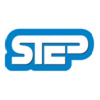STEP Mekanik A.Ş. logo - Similar company to Bg Mühendislik Mekanik Tesisat İnş. Taah. San. Ve Tic. Ltd. Şti.