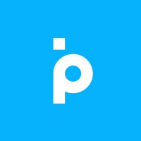 Banco PAN logo - Similar company to C6 Bank