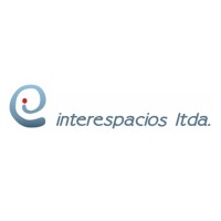 interespacios logo - Similar company to Grupo Constructor Acosta