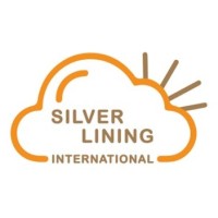 Silver Lining International Recruitment logo - Similar company to The Opra Group