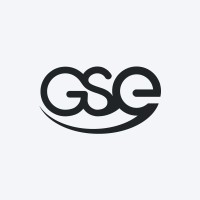 GSE Gestión de Seguridad Electrónica S.A. logo - Similar company to Andes_Scd