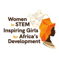 Women in STEM Inspiring Girls for Africa's Development logo - Similar company to Women In Stem (Wis), Toronto