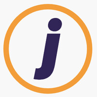 JompStart logo - Similar company to B-Cloud Technologies