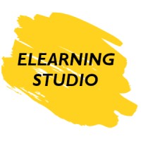 Elearning.Studio logo - Similar company to Js Global School