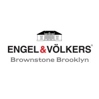 Engel & Völkers Brownstone Brooklyn
