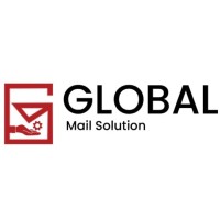 Global Mail Solution logo - Similar company to Global Mail