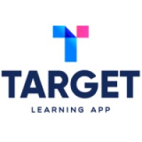 Target Learning App logo - Similar company to Target Global Academy