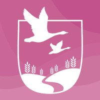 Vårgårda kommun logo - Similar company to Herrljunga Cider Nigeria