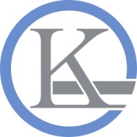 Keymaker Marketing logo - Similar company to Thinkalize Global