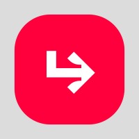 Platvorm logo - Similar company to Studiodat
