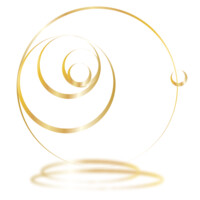 Le Coaching Alchimique logo - Similar company to B'Up Coaching