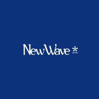 New Wave Studios logo - Similar company to Ricebox Studio
