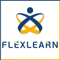 FlexLearn Business Solutions logo - Similar company to Moodledeveloper