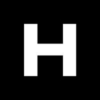 Grupo Habitare logo - Similar company to Mayan Logistics