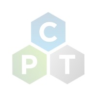 Concierge Physical Therapists LLC logo - Similar company to Arc Physical Therapy
