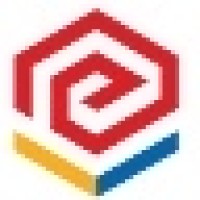 Phát Đạt Corporation logo - Similar company to Masterise Homes