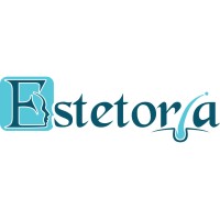 Estetoria logo - Similar company to Medikares
